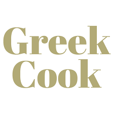 Greekcook